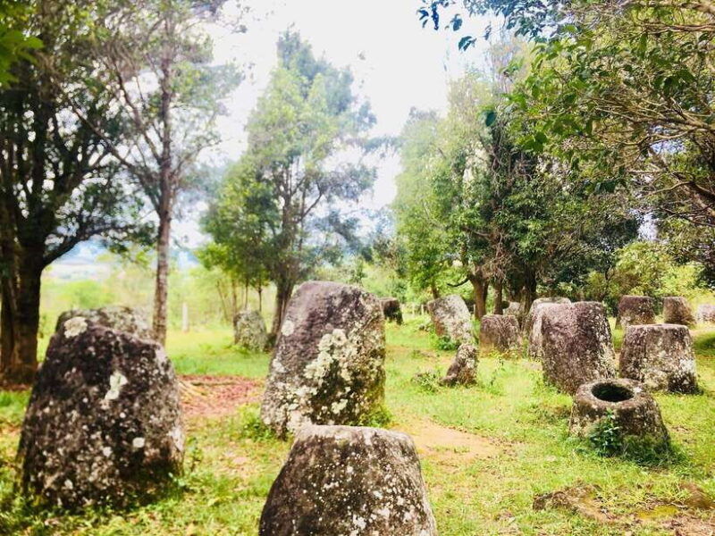 plain-of-jars-day-trip