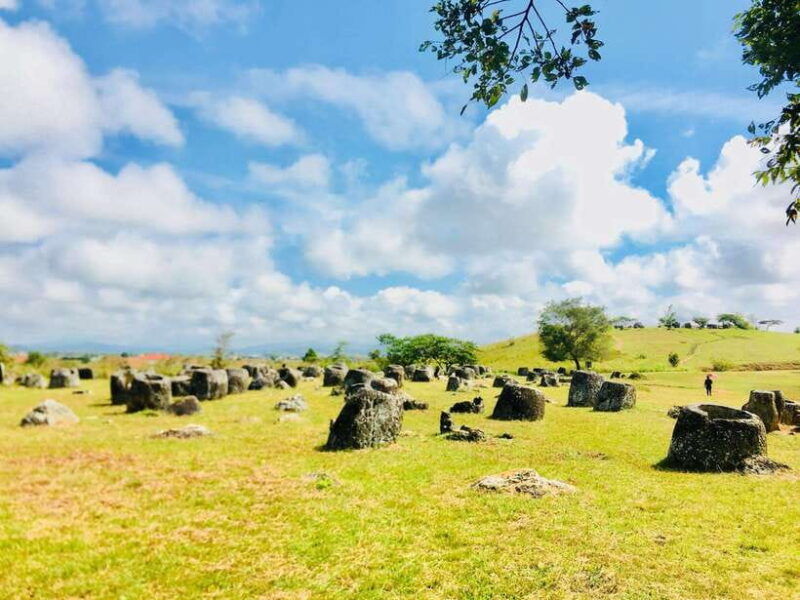 plain-of-jars-day-trip