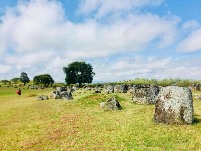 plain-of-jars-day-trip
