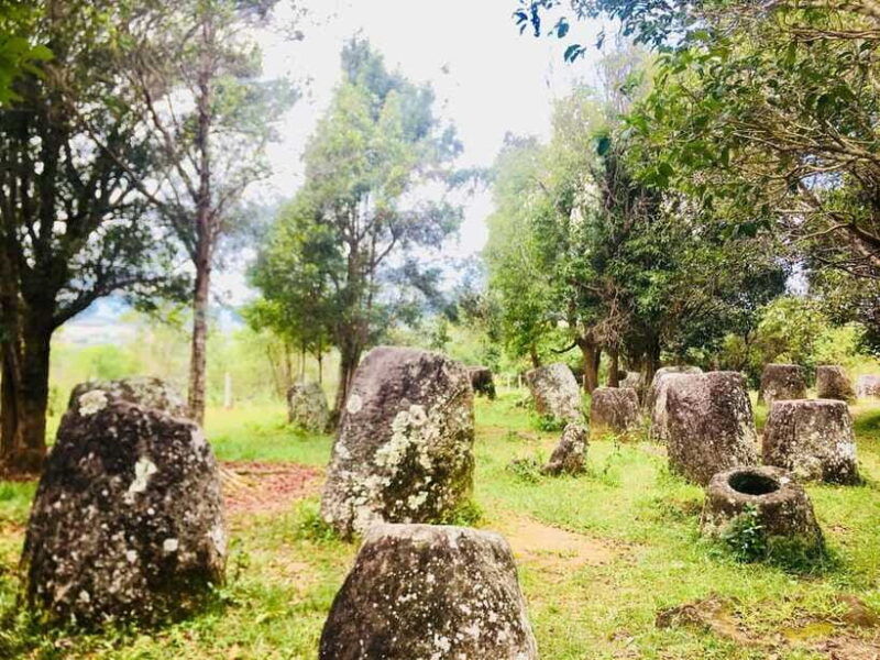 plain-of-jars-day-trip