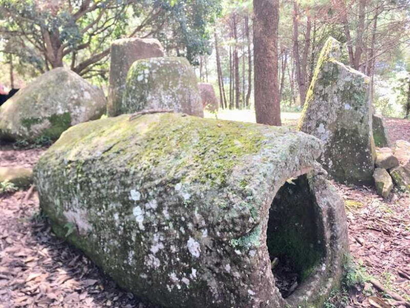 plain-of-jars-day-trip