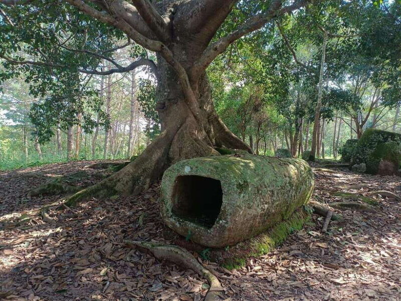 plain-of-jars-private-tour