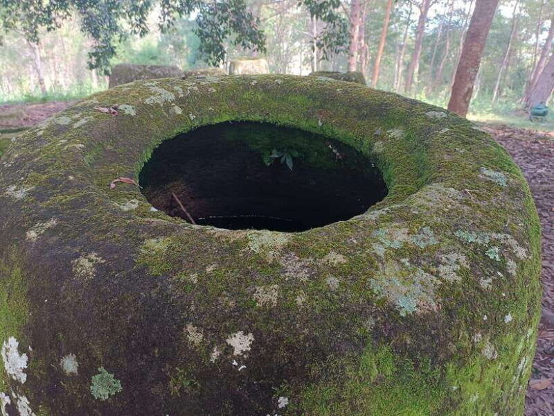 plain-of-jars-private-tour