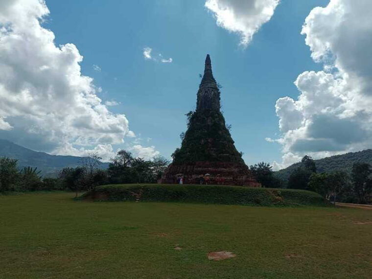 plain-of-jars-private-tour