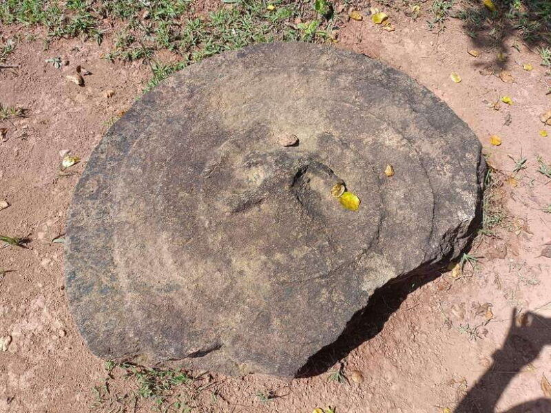 plain-of-jars-share-group-tour