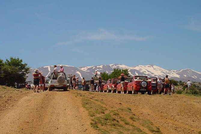 plakias-spili-and-kotsifou-canyon-jeep-safari-4x4
