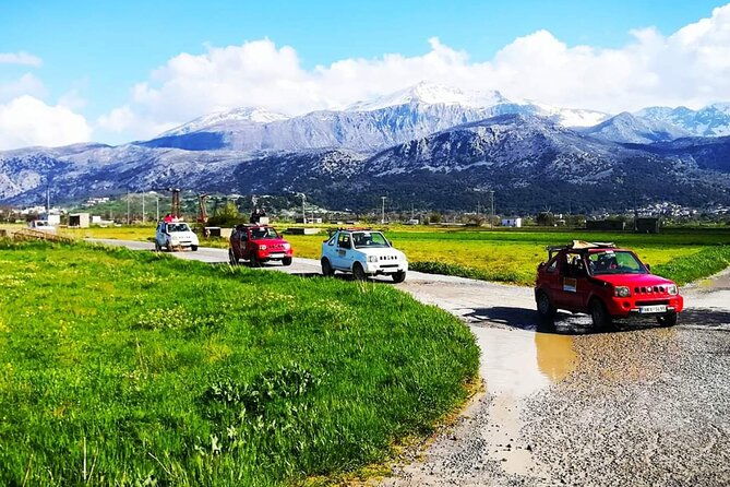 plakias-spili-and-kotsifou-canyon-jeep-safari-4x4