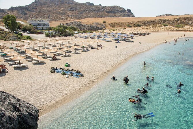 plakias-try-scuba-diving-first-time-private-from-8-yrs