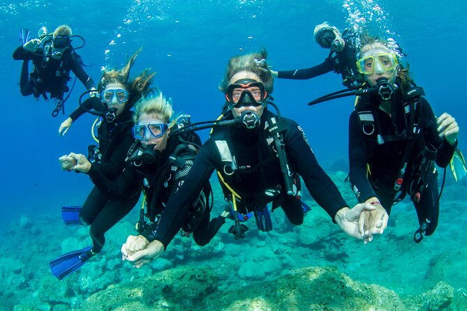 plakias-try-scuba-diving-first-time-private-from-8-yrs