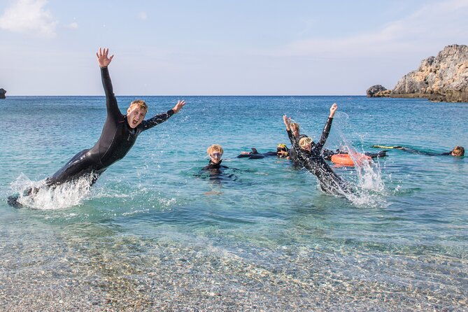 plakias-try-scuba-diving-first-time-private-from-8-yrs