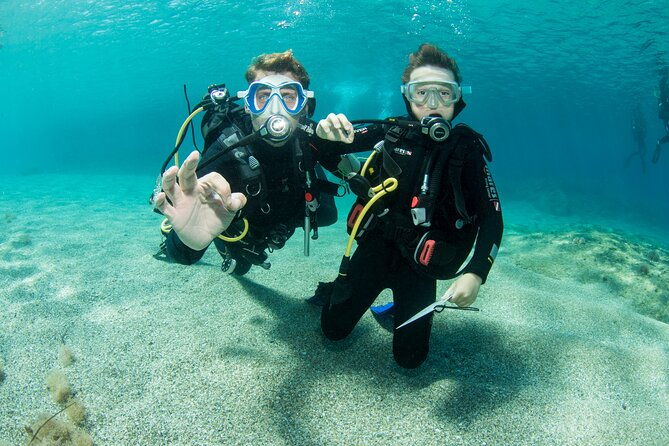 plakias-try-scuba-diving-first-time-private-from-8-yrs