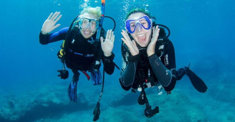 plakias-try-scuba-diving-private-experience-from-8yrs
