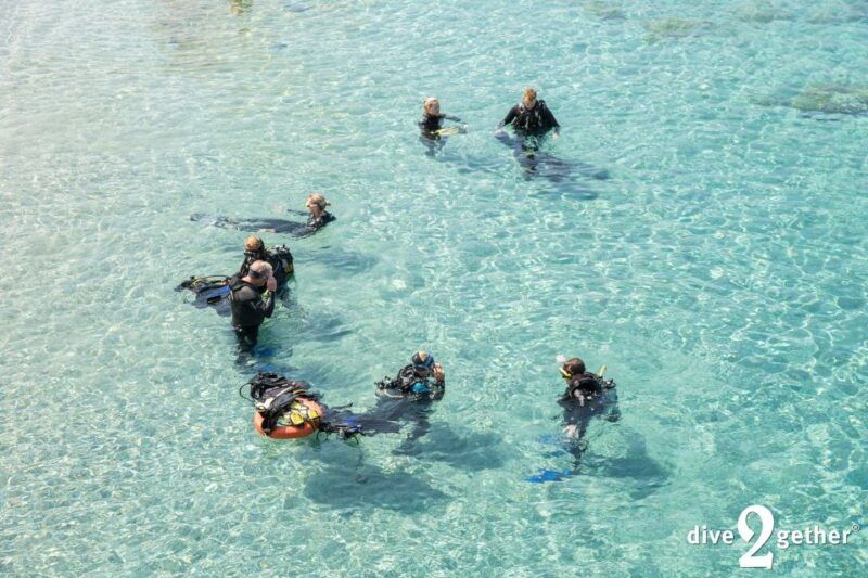 plakias-try-scuba-diving-private-experience-from-8yrs