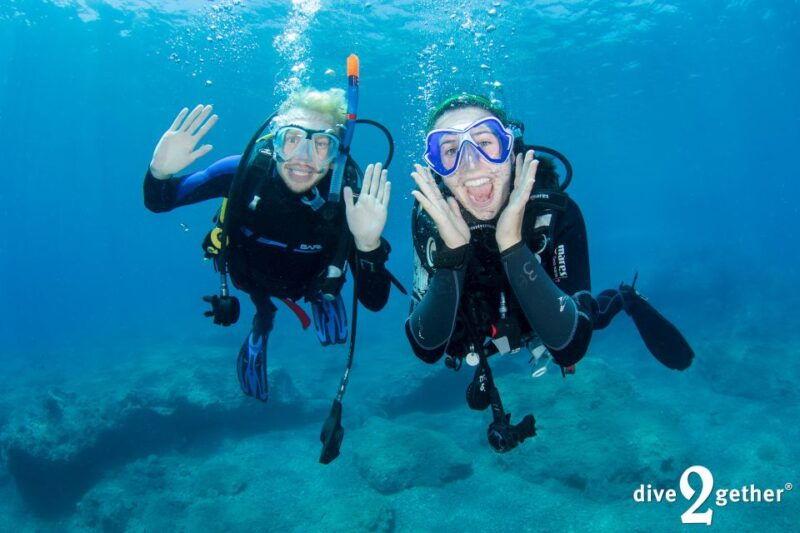 plakias-try-scuba-diving-private-experience-from-8yrs