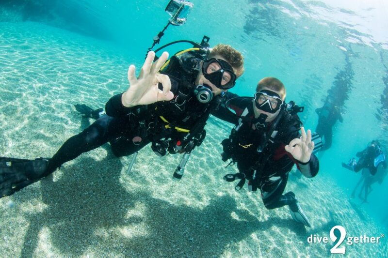 plakias-try-scuba-diving-private-experience-from-8yrs