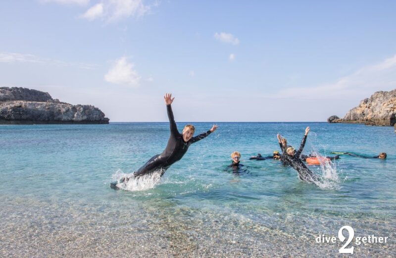 plakias-try-scuba-diving-private-experience-from-8yrs