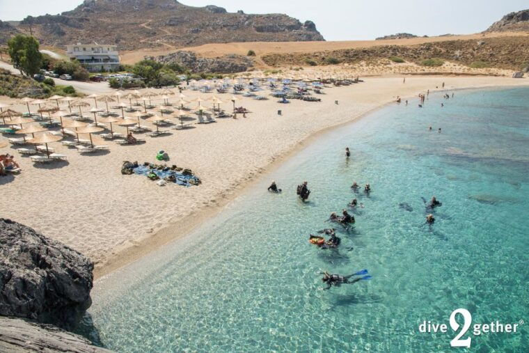 plakias-try-scuba-diving-private-experience-from-8yrs