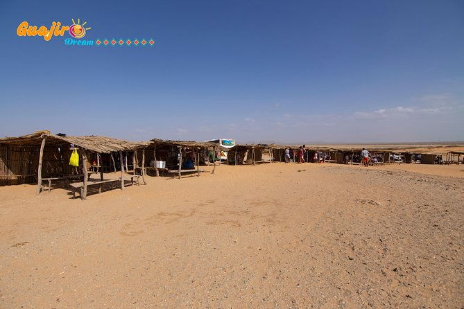 plan-2-days-and-1-night-in-cabo-de-la-vela-apalanchi