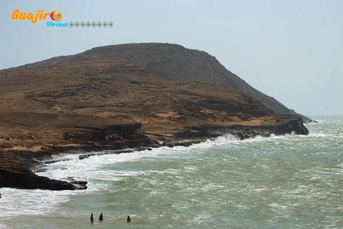 plan-2-days-and-1-night-in-cabo-de-la-vela-apalanchi