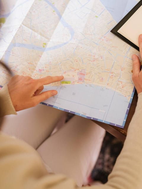 plan-a-trip-to-venice-together