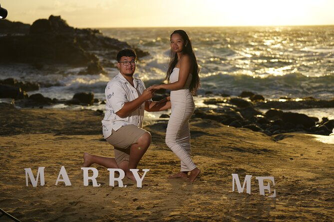 plan-surprising-secret-proposal-photo-video-in-hawaii-paradise