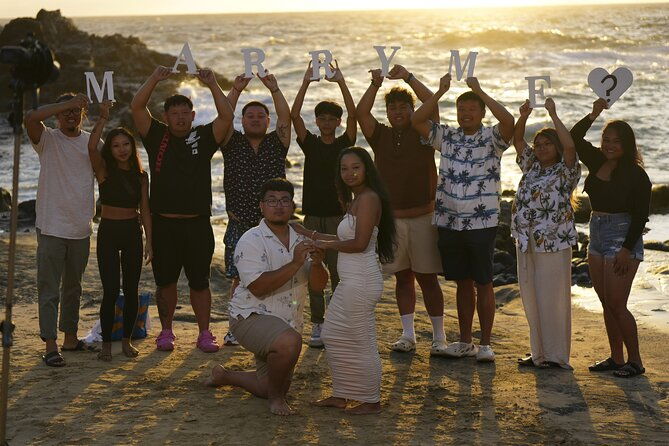 plan-surprising-secret-proposal-photo-video-in-hawaii-paradise