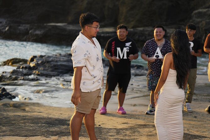 plan-surprising-secret-proposal-photo-video-in-hawaii-paradise