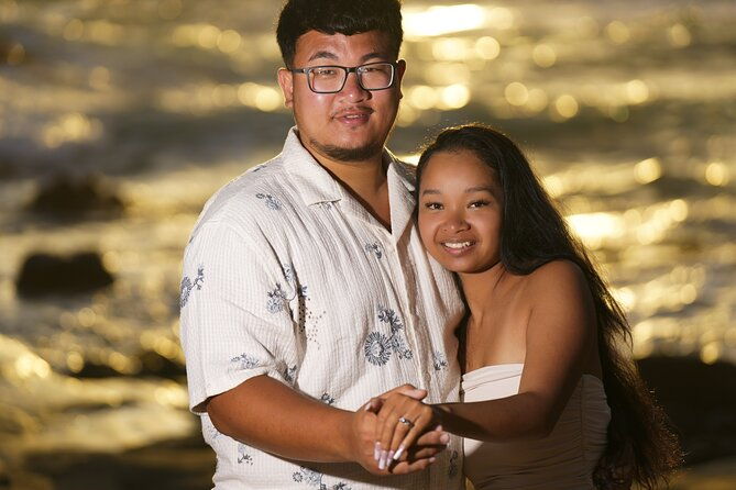 plan-surprising-secret-proposal-photo-video-in-hawaii-paradise