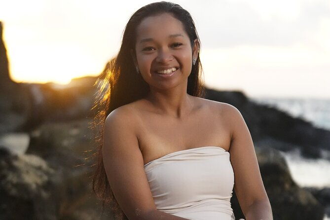 plan-surprising-secret-proposal-photo-video-in-hawaii-paradise