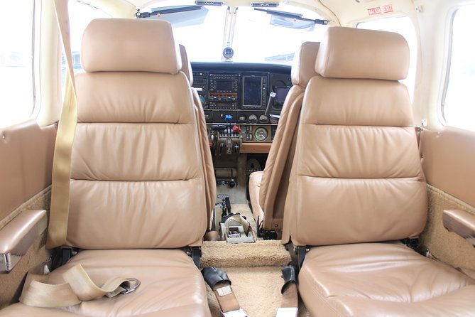 plane-ride-counter