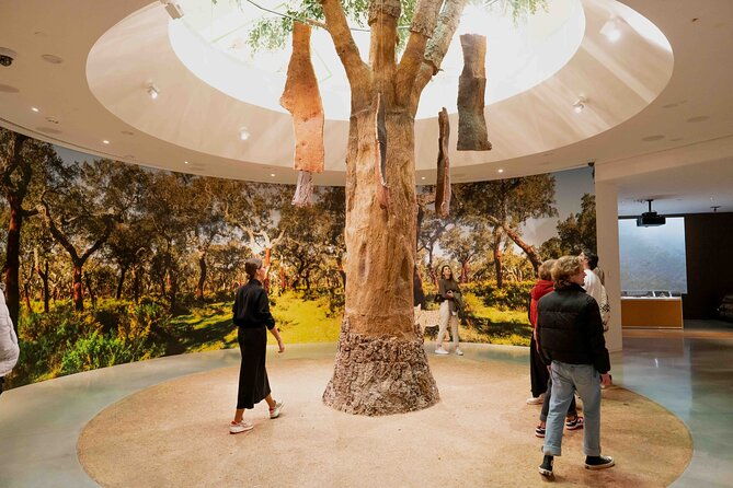 planet-cork-entry-ticket-at-wow