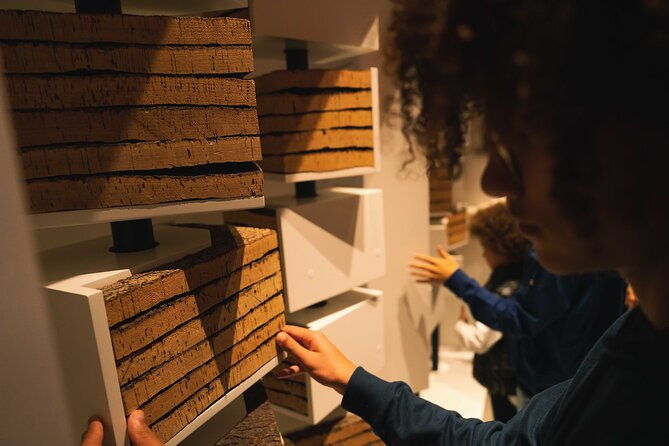 planet-cork-entry-ticket-at-wow