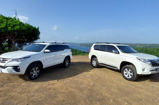 planet-hollywood-shuttles-costa-rica-one-way