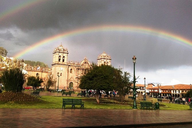 planetarium-cusco-learn-about-inca-astronomy