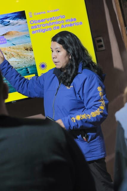 planetarium-cusco-official-site-andean-astronomy-experience