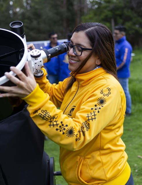 planetarium-cusco-official-site-andean-astronomy-experience
