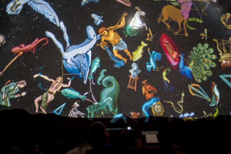 planetarium-cusco-official-site-andean-astronomy-experience