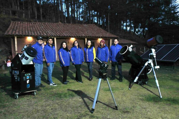 planetarium-cusco-official-site-andean-astronomy-experience