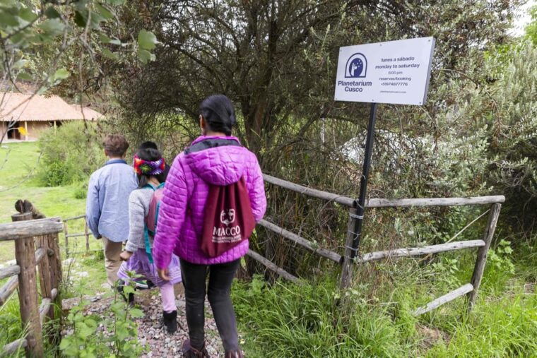 planetarium-cusco-official-site-andean-astronomy-experience
