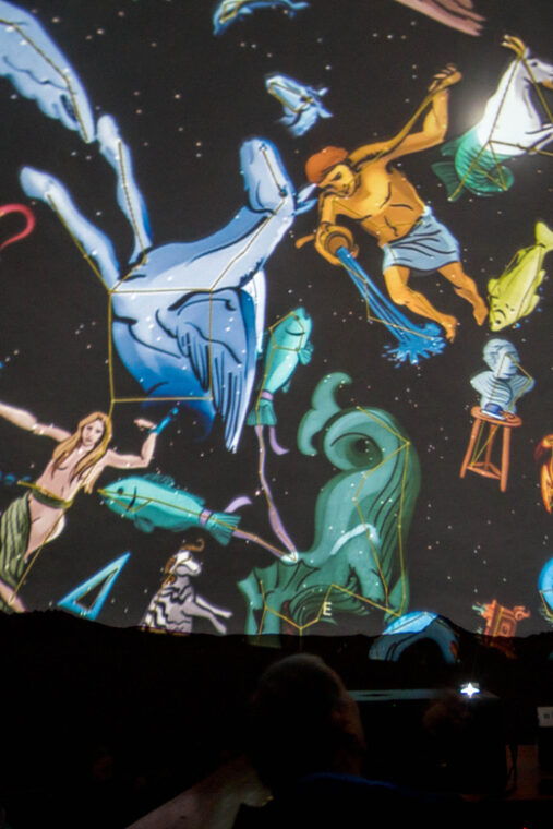 planetarium-cusco-official-site-andean-astronomy-experience