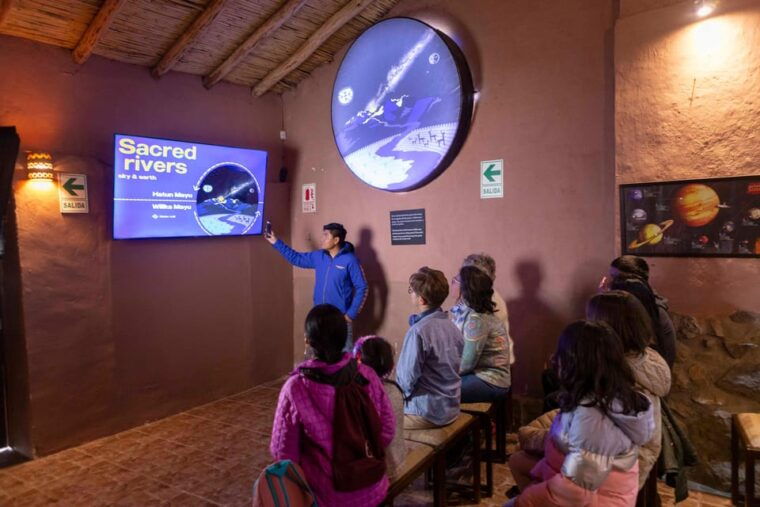 planetarium-cusco-official-site-andean-astronomy-experience