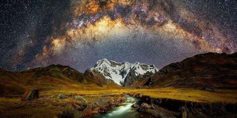 planetarium-cusco-trip-3