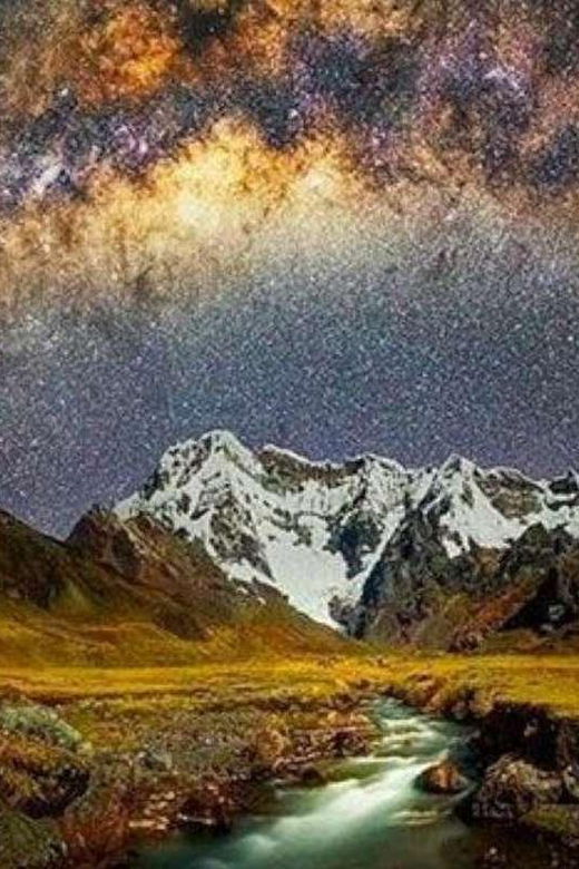 planetarium-cusco-trip-3