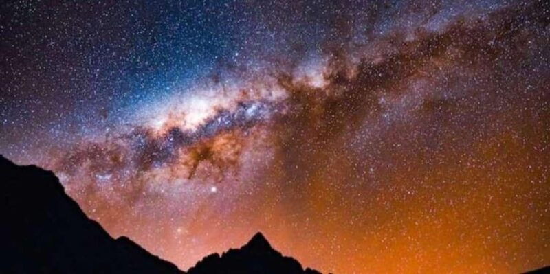 planetarium-cusco-trip-3