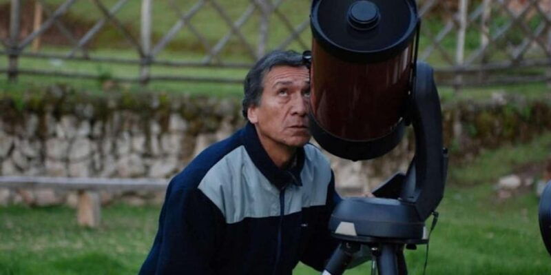 planetarium-cusco-trip-3