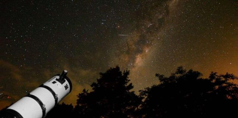 planetarium-cusco-trip-3