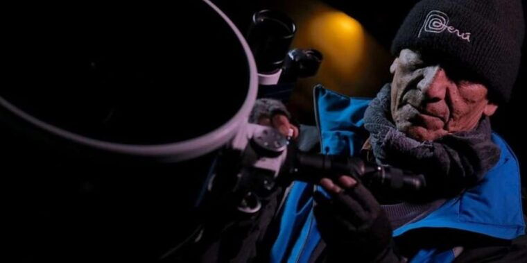 planetarium-cusco-trip-3