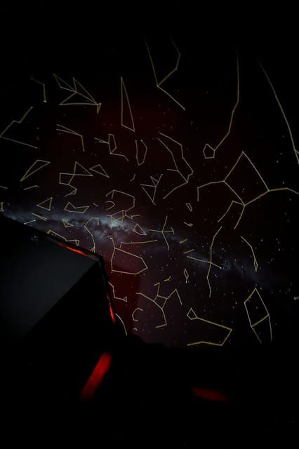 planetarium-cusco-trip