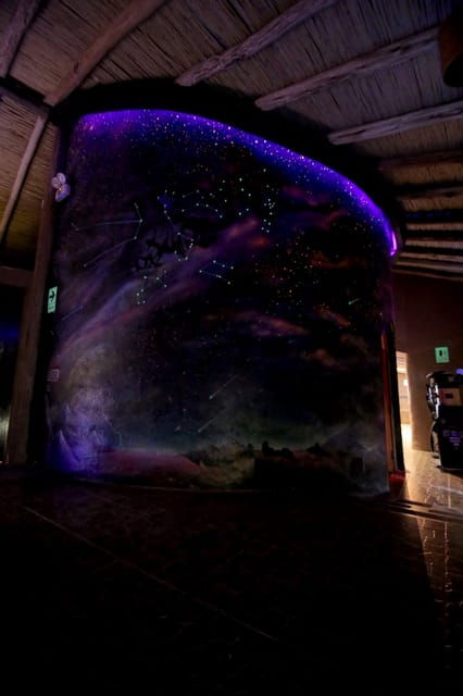 planetarium-cusco-trip