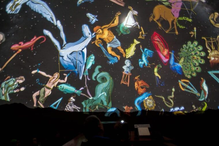 planetarium-cusco-trip